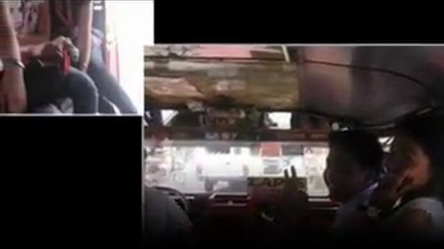 PN-1A is the Best! смотреть онлайн