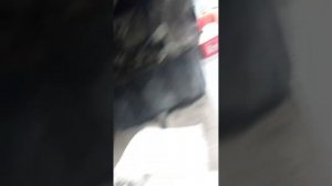 Ситроен С4 бензин 1.6 замена цепи ГРМ. Извине оговорился в видео,работы много .