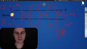 ПРОТИВОФАЗА В ЗВУКЕ (КАК ВОЛНА, УБИВАЕТ ВОЛНУ И ПОЧЕМУ?)