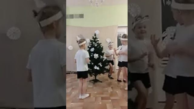 Конкурсная работа: Холмова Татьяна Анатольевна (Псков, Псковская область)