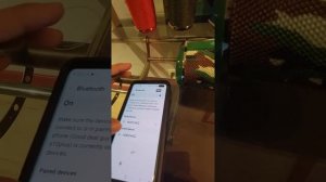 HOCO HC2 WIRELESS BLUETOOTH SPEAKER unboxing / setting up / sound test