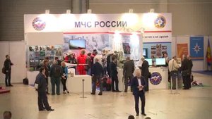 ФИЛЬМ МЧС РОССИИ ПУТЬ СТАНОВЛЕНИЯ И РАЗВИТИЯ