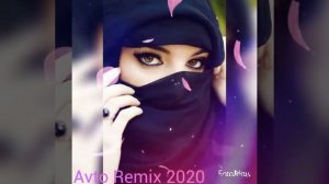 Арабский Ремикс 2020 Бомба Музыка ? Remix 2020
