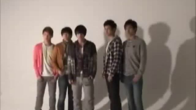 20090127 WHATs IN WEB WHATs IN Photo Sketch 02 смотреть онлайн