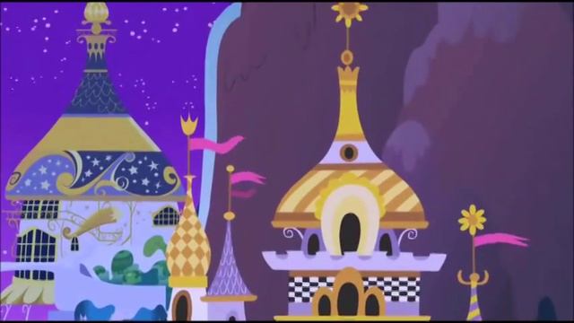 шаурма от млп смотреть онлайн