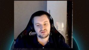 Гайд за Замок (Castle) на Jebus Cross и mt_jc by Unutcon. Герои 3 HoTA