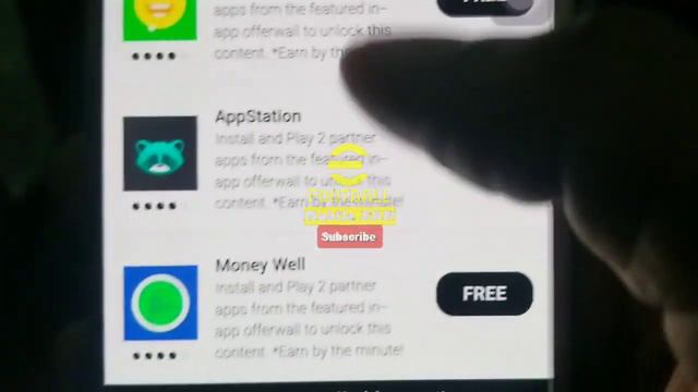 🔥NEW TRICK🔥 FREE COINS AND GP In Efootball 2023 Mobile. COIN Generator In Efootball: Unlimited GP