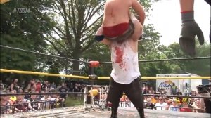 CZWTOD14-Moments #2