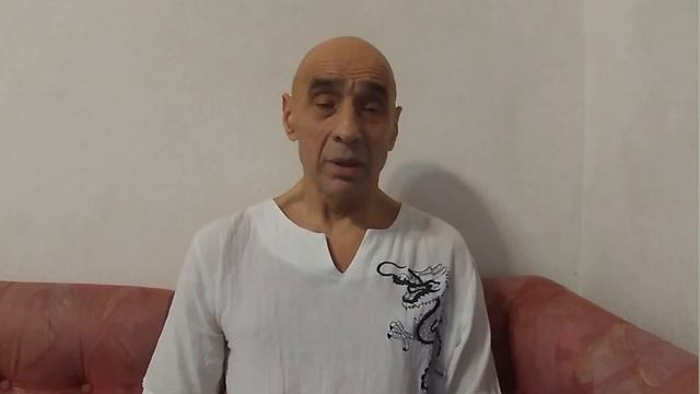Мы внутри космического компьютера