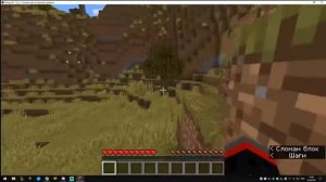 Ищем Кассандру в майнкрафт может получиться))))