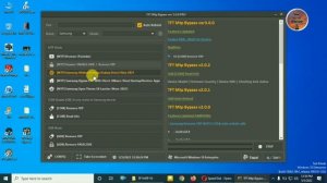 TFT MTP Bypass v3.0.0 | All Samsung Frp Unlock auto Adb enable Android 11.12 | TFT MTP Bypass Tool