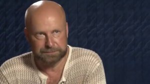 Евдокимов А. Ю. "Биосфера и кризис цивилизации" (Часть 1)