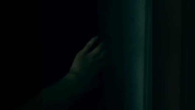 Фильм 