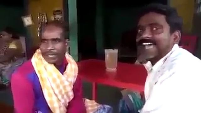 Bangla git MD faruk Alam kachna смотреть онлайн