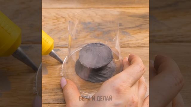 Невероятные Поделки И Украшения Из Эпоксидной Смолы смотреть онлайн