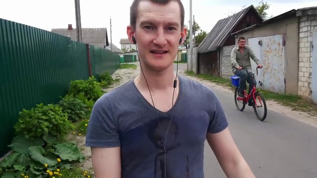 YouTube для бизнеса. YouTube для начинающих. смотреть онлайн