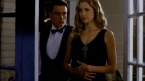 Toby Stephens - ABBA (Gimme Gimme Toby)