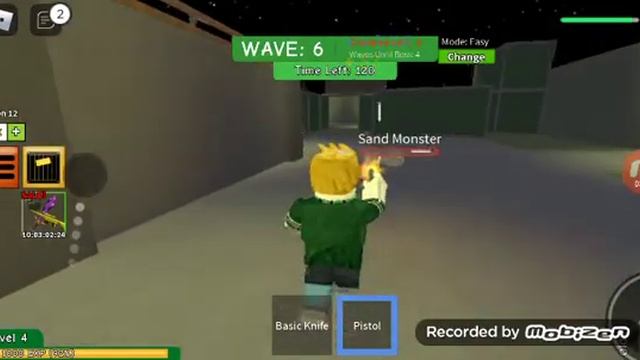 Играем в роблокс с Dasha play смотреть онлайн