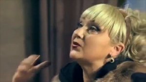 Арина Ласка в программе ИСТИНА ГДЕ ТО РЯДОМ#ARINALASKA #Аринапомоги