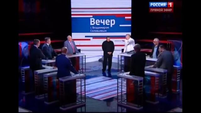 Как скачать телеграмм версии 2016 года