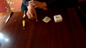 Как сделать удлинитель своими руками