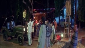 Kabhi Shaam Dhale (full Video) | Mahalakshmi Iyer Ft. Lucky Ali | SUR | M. M. Keeravani