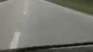 ВАЗ 2115 с распредвалом Нуждин 11.2 (110л.с.) | Тест от MotoRRing.ru