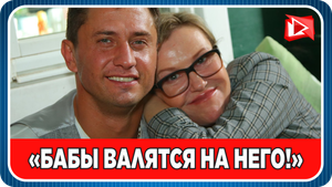 Ирина Розанова рассказала о работе с Павлом Прилучным