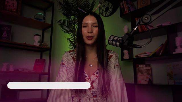 Если у тебя МНОГО половых партнеров - ТЫ в ОПАСТНОСТИ! ЭТО разрушит твою энергию!