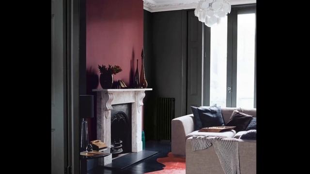 Современные Люстры в Гостиную - 2018 / Modern Chandeliers in the Living Room / Moderne Kronleuchter