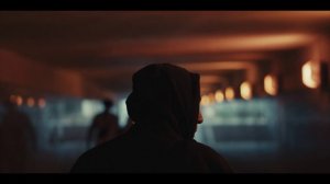 Анонс сериала «Телохранители» на ТНТ (16+)