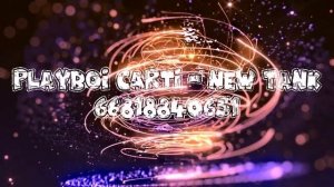 20+ New Roblox Music Codes/IDs (MAY 2023) WORKING Roblox Song ID