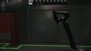 EFT Лаборатория все выходы ЧВК