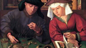 Национализация банков в 1917 году