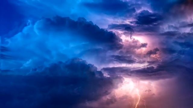 Успокаивающая музыка. Музыка для сна и медитаций смотреть онлайн