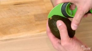 46 САМЫХ БЕЗУМНЫХ ВЕЩЕЙ с Aliexpress, От Которых Ты Офигеешь / Вещи с Алиэкспресс + КОНКУРС