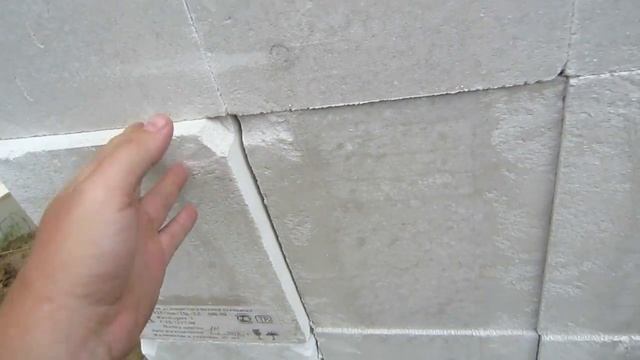 ГАЗОБЛОКИ "ЗАБУДОВА"- КУПЛЯЙЦЕ БЕЛАРУСКАЕ!?