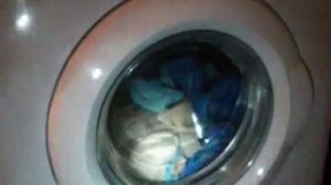 Самодельная КРЕСТОВИНА на Стиральную Машину Автомат (СМА)