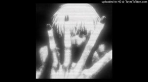 free for profit ripsquad x aquakey x kiryano type beat prod kurosaki