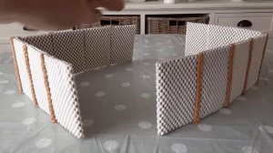 КАРТОН И ВТУЛКИ-ЭТО ПРОСТО ЧУДО? ПОДЕЛКИ ИЗ ВТУЛОК ОТ ТУАЛЕТНОЙ БУМАГИ ?DIY Creative ideas