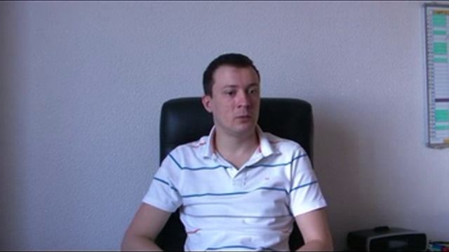 Современная наука - это служанка политики, экономики... смотреть онлайн