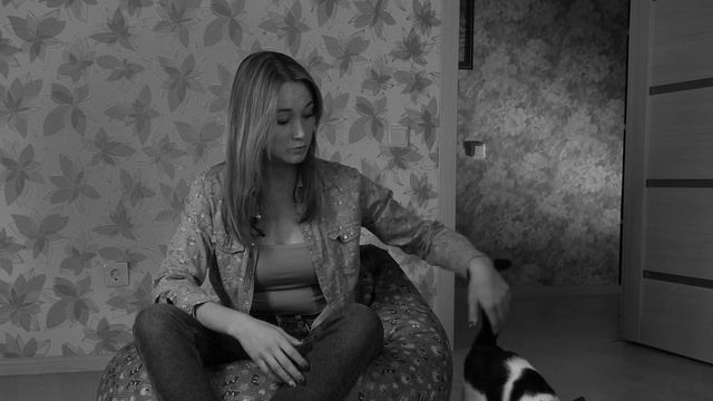 Как объятия влияют на развитие ребенка/ Окситоцин гормон счастья смотреть онлайн