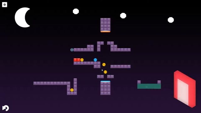 Zup! 5 - Level 34 (Level 8) смотреть онлайн