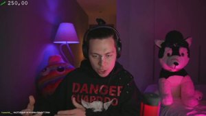 ФРАМЕ ТАМЕР ПРО РЕВНОСТЬ | ЧТО ДЕЛАТЬ ЕСЛИ ДЕВУШКА КОТОРАЯ НРАВИТСЯ ВЛЮБИЛАСЬ В ДРУГА?