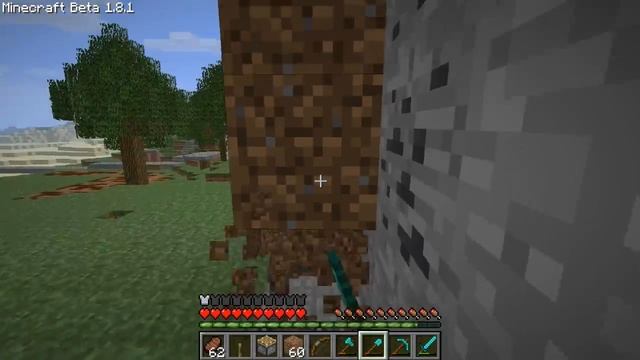 ►Minecraft Beta: FRIENDLY FIRE! (Episode 32)◄ | iJevin смотреть онлайн