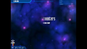 Chicken Invaders 3: Revenge of the Yolk (Christmas Edition)