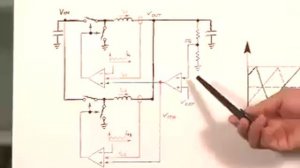 Voltage vs. Current Mode Control Current Sharing in a PolyPhase DC/DC Converter - Linear Technology