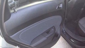 Осмотр опель астра 2014 1.6 акпп