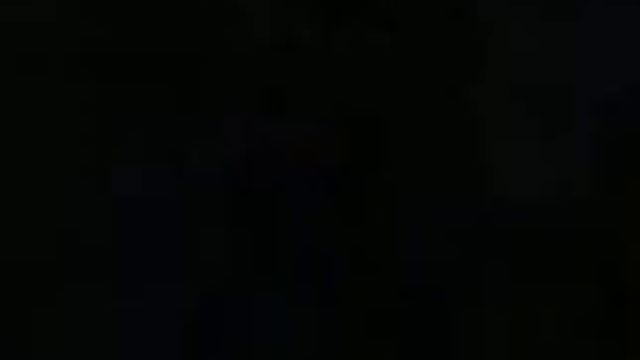 свадьба Воронеж фото видео фотограф видеосъемка загс
