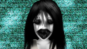 СПУКИ, ТЫ ЛИ ЭТО? ► Spooky's Jump Scare Mansion |5|